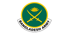 Bangladesh Army