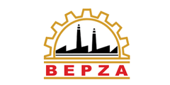 BEPZA