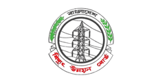 BPDB