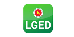 LGED