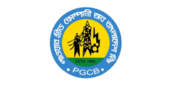 PGCB