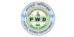 PWD