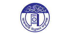 RAJUK