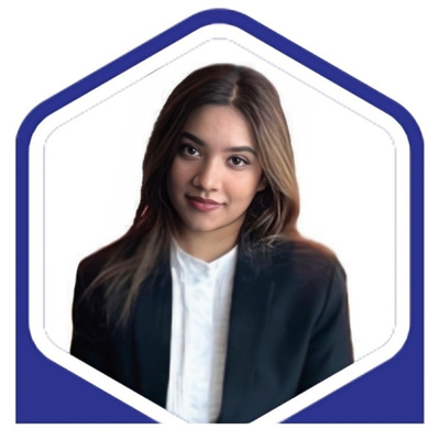 Ruhee Fairooz Chowdhury Sneha