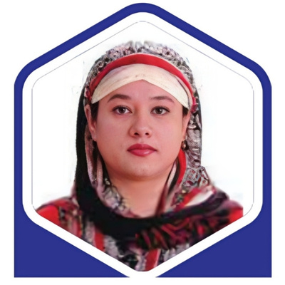 Umma Habiba Nasima Akhter Khanom